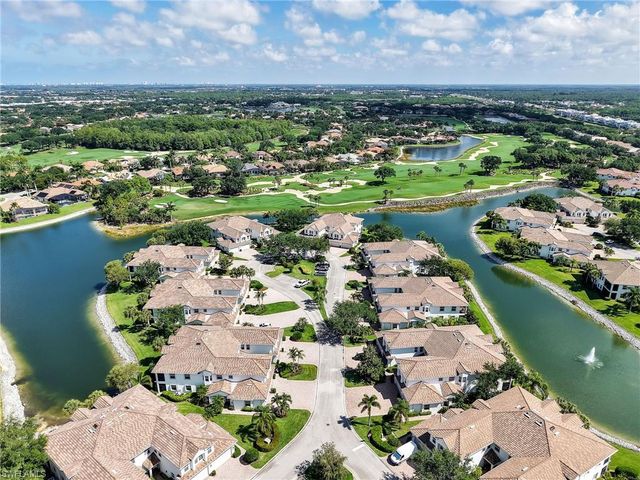 4794 Alberton CT 3001, Naples, FL 34105