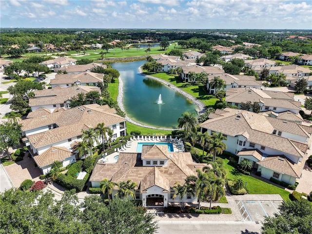 4794 Alberton CT 3001, Naples, FL 34105