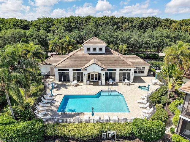 4794 Alberton CT 3001, Naples, FL 34105
