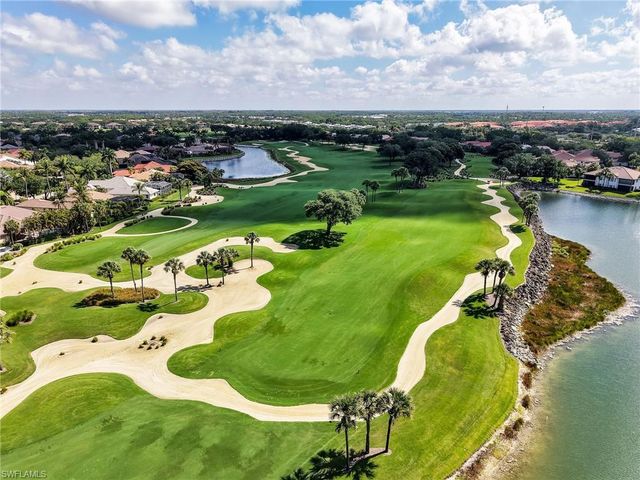 4794 Alberton CT 3001, Naples, FL 34105