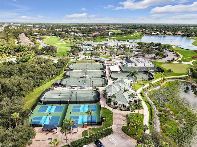4794 Alberton CT 3001, Naples, FL 34105