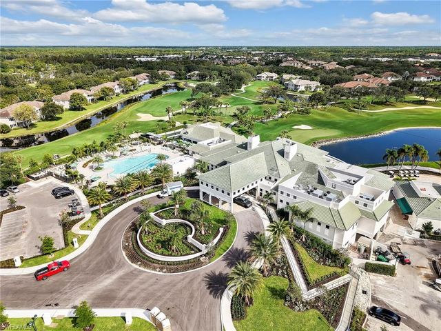 4794 Alberton CT 3001, Naples, FL 34105