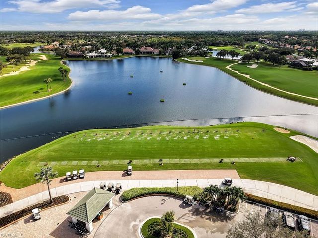 4794 Alberton CT 3001, Naples, FL 34105