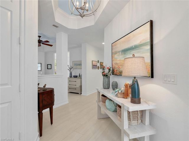 4794 Alberton CT 3001, Naples, FL 34105
