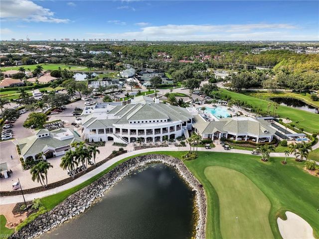 4794 Alberton CT 3001, Naples, FL 34105