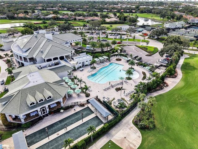 4794 Alberton CT 3001, Naples, FL 34105