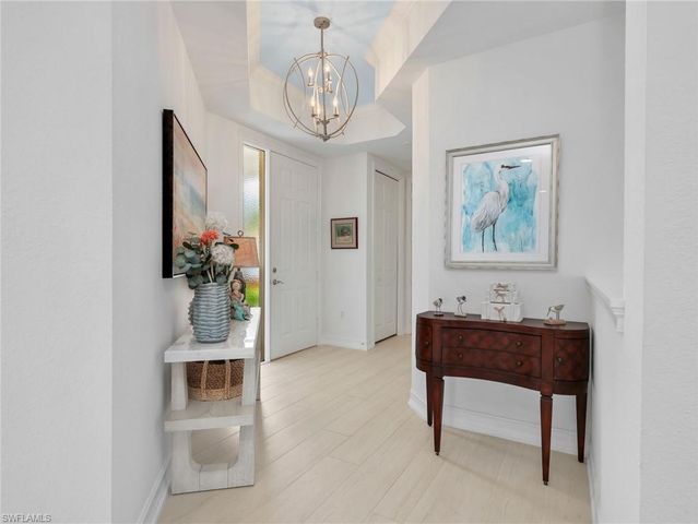 4794 Alberton CT 3001, Naples, FL 34105