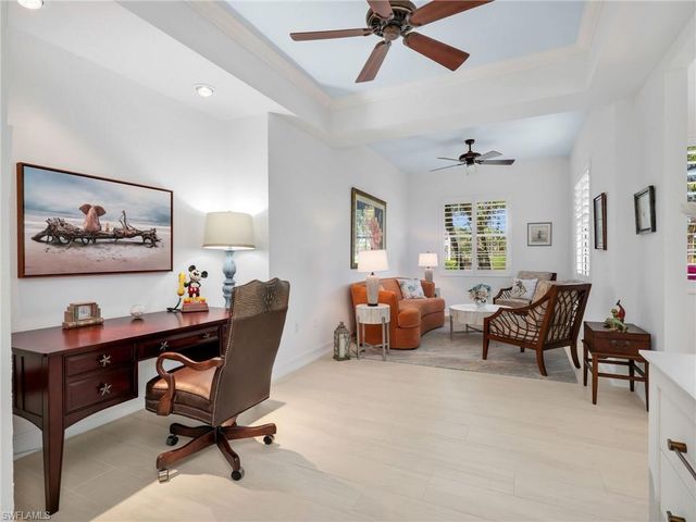4794 Alberton CT 3001, Naples, FL 34105