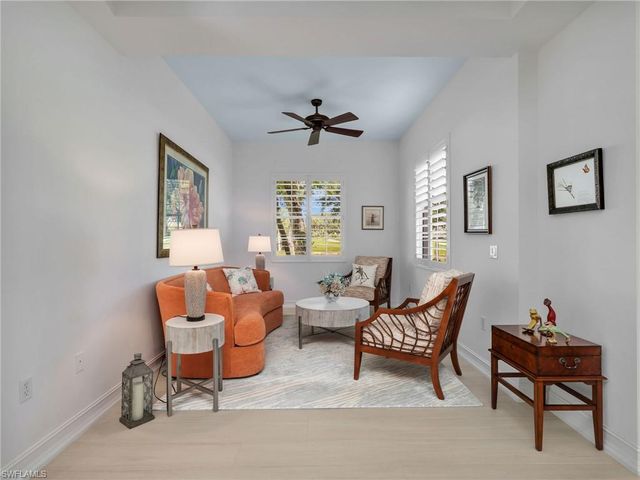 4794 Alberton CT 3001, Naples, FL 34105