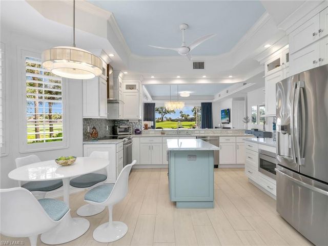 4794 Alberton CT 3001, Naples, FL 34105
