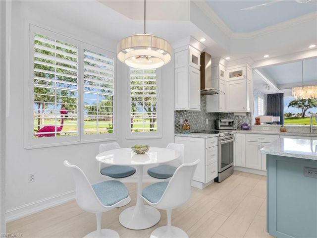 4794 Alberton CT 3001, Naples, FL 34105