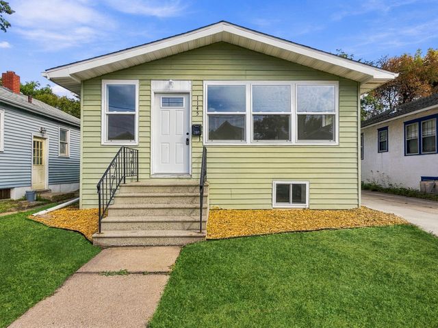 1145 9th Street N, Fargo, ND 58102