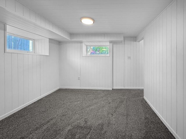 1145 9th Street N, Fargo, ND 58102