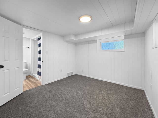 1145 9th Street N, Fargo, ND 58102