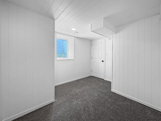 1145 9th Street N, Fargo, ND 58102