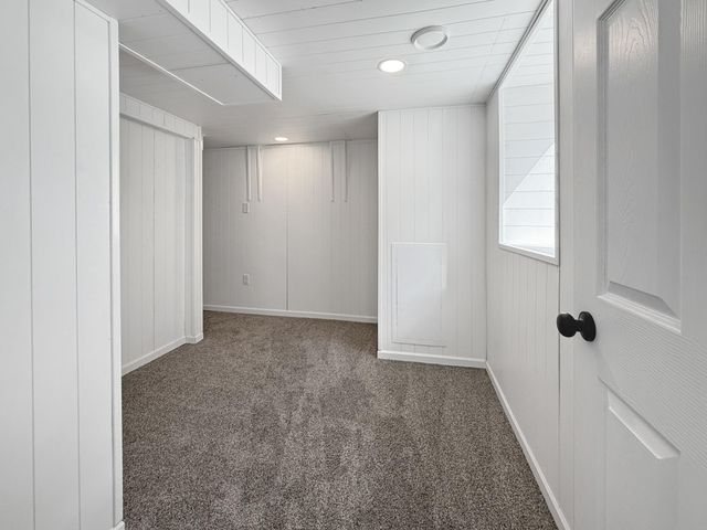 1145 9th Street N, Fargo, ND 58102