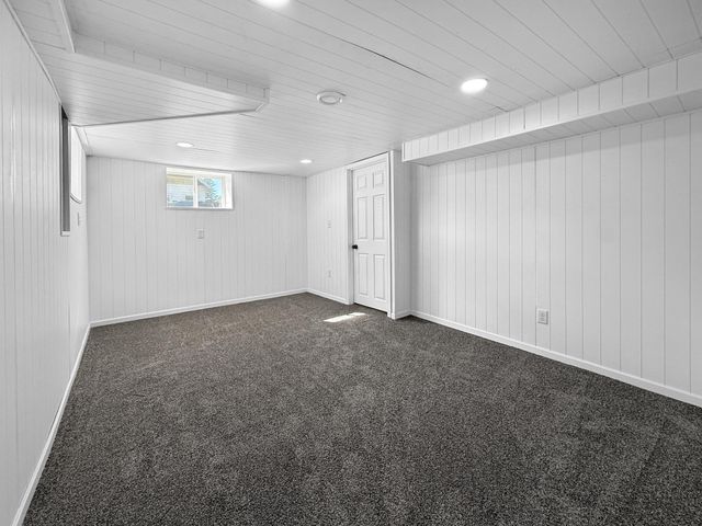 1145 9th Street N, Fargo, ND 58102