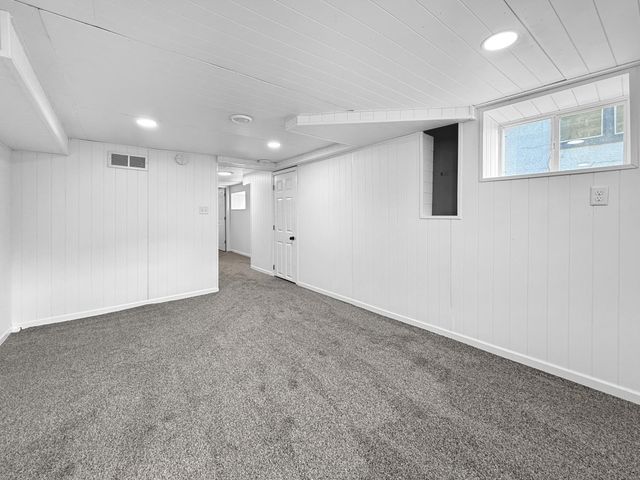 1145 9th Street N, Fargo, ND 58102