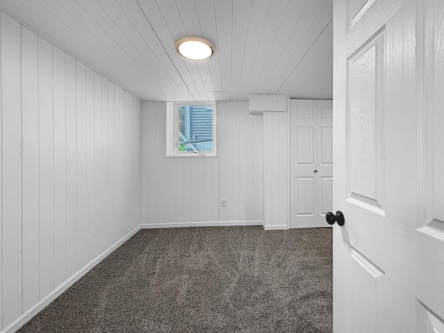 1145 9th Street N, Fargo, ND 58102