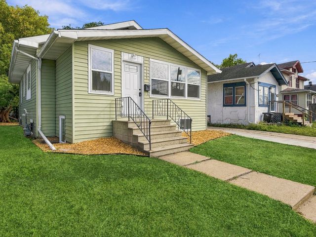 1145 9th Street N, Fargo, ND 58102