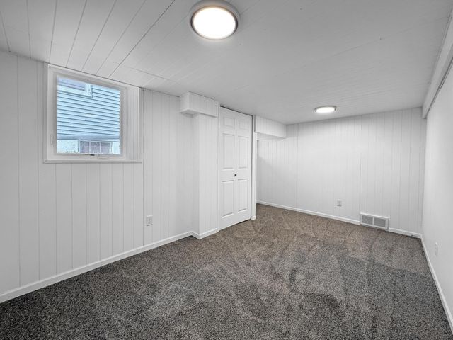 1145 9th Street N, Fargo, ND 58102