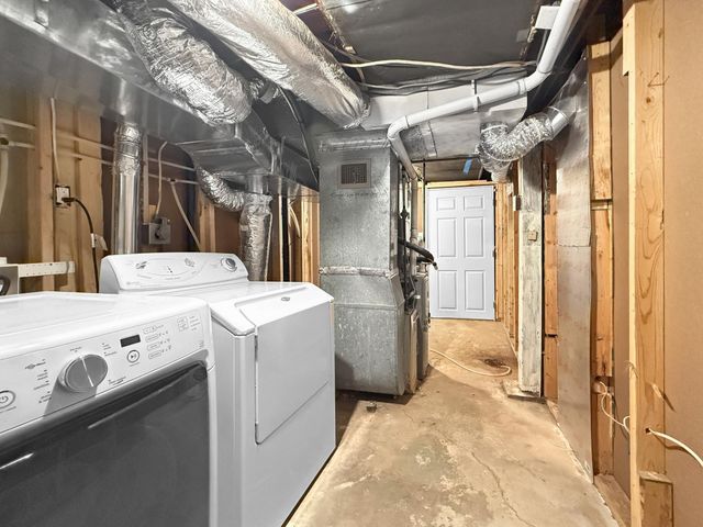 1145 9th Street N, Fargo, ND 58102