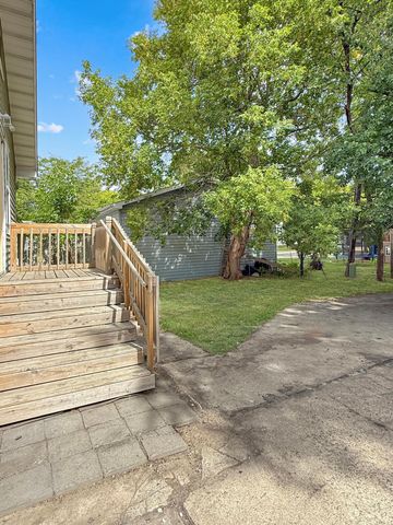1145 9th Street N, Fargo, ND 58102