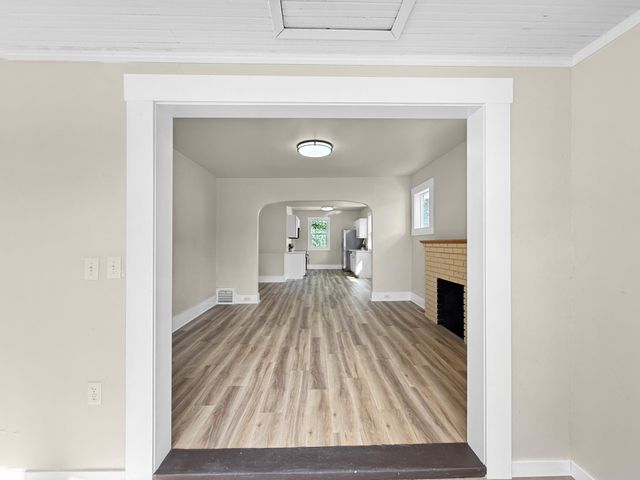 1145 9th Street N, Fargo, ND 58102