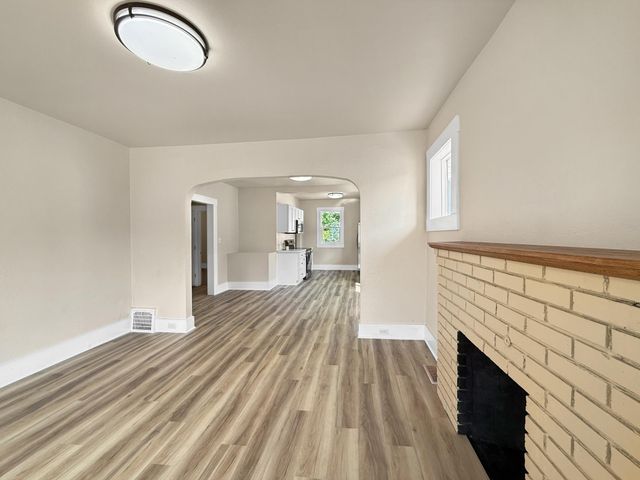 1145 9th Street N, Fargo, ND 58102