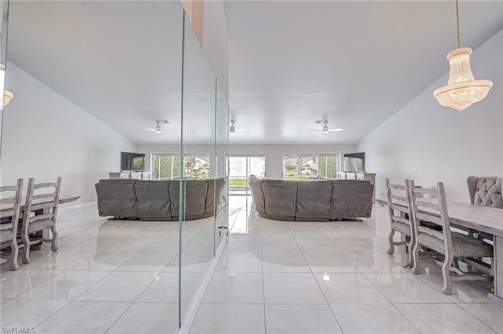 6630 Middlesex PL, NAPLES, FL 34104 — photo 3