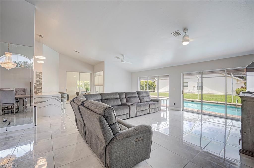 6630 Middlesex PL, NAPLES, FL 34104 — photo 4