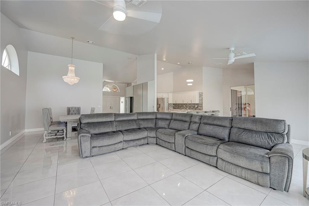 6630 Middlesex PL, NAPLES, FL 34104 — photo 5
