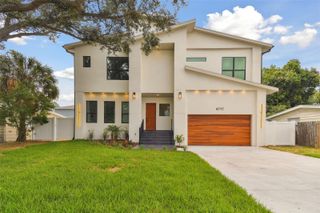 4717 W OKLAHOMA AVENUE, Tampa, FL 33616