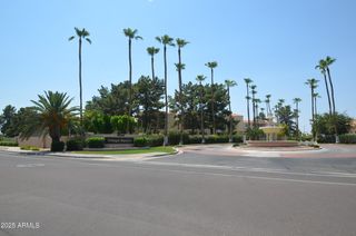 19400 N WESTBROOK Parkway 121, Peoria, AZ 85382