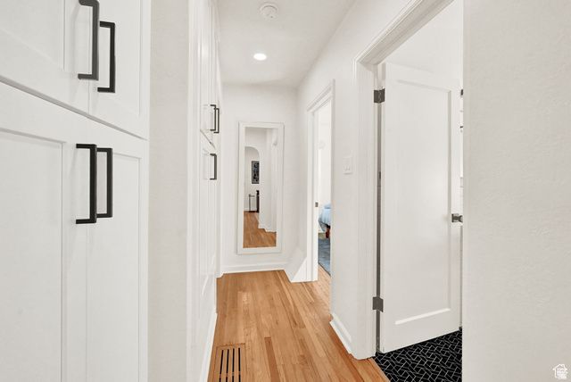 1433 S 1600 E, Salt Lake City, UT 84105