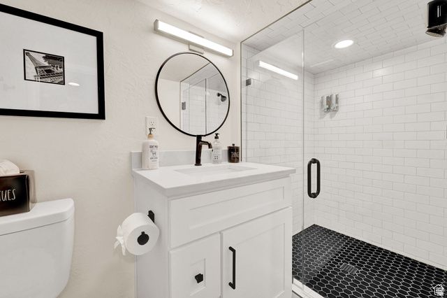 1433 S 1600 E, Salt Lake City, UT 84105