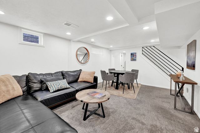 1433 S 1600 E, Salt Lake City, UT 84105