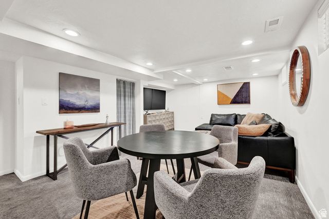 1433 S 1600 E, Salt Lake City, UT 84105