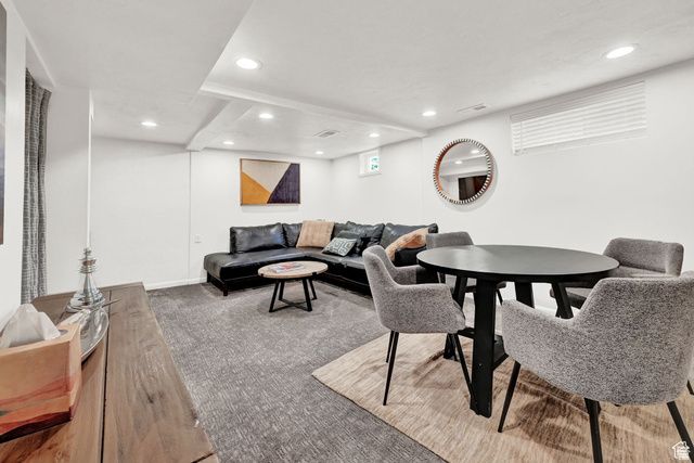 1433 S 1600 E, Salt Lake City, UT 84105