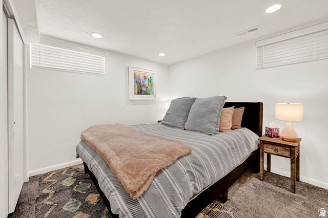 1433 S 1600 E, Salt Lake City, UT 84105