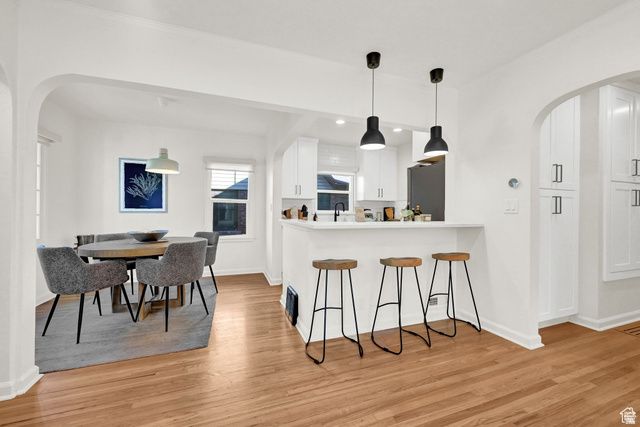 1433 S 1600 E, Salt Lake City, UT 84105