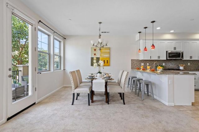 1916 Trento Loop, Milpitas, CA 95035