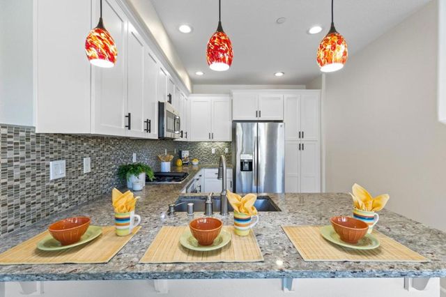 1916 Trento Loop, Milpitas, CA 95035