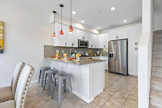 1916 Trento Loop, Milpitas, CA 95035