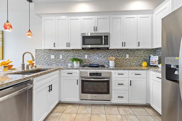 1916 Trento Loop, Milpitas, CA 95035