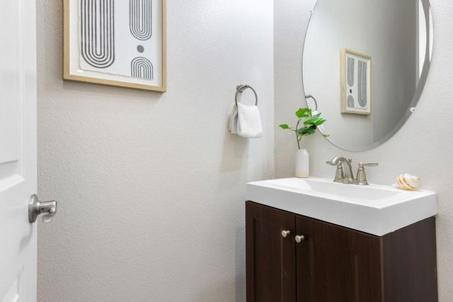 1916 Trento Loop, Milpitas, CA 95035