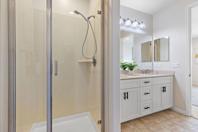 1916 Trento Loop, Milpitas, CA 95035