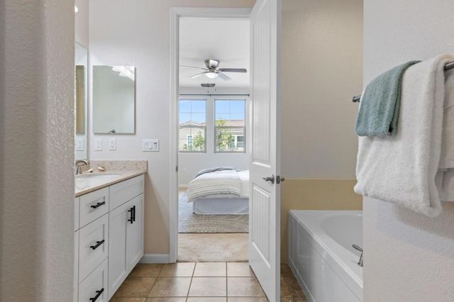 1916 Trento Loop, Milpitas, CA 95035