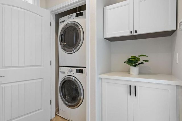 1916 Trento Loop, Milpitas, CA 95035