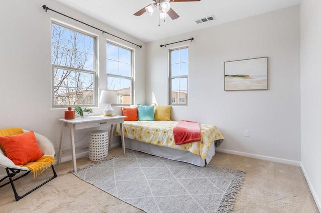 1916 Trento Loop, Milpitas, CA 95035